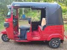 https://riyasewana.com/uploads/bajaj-re-231826294023.jpg
