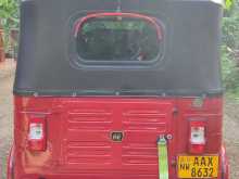 https://riyasewana.com/uploads/bajaj-re-231826294662.jpg