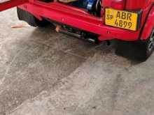 https://riyasewana.com/uploads/bajaj-re-231925074833.jpg