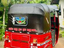 https://riyasewana.com/uploads/bajaj-re-232001404383.jpg