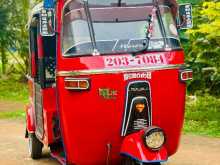 https://riyasewana.com/uploads/bajaj-re-232001404712.jpg