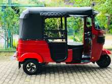https://riyasewana.com/uploads/bajaj-re-232015044702.jpg
