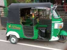 https://riyasewana.com/uploads/bajaj-re-232029274103.jpg