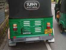 https://riyasewana.com/uploads/bajaj-re-232029274292.jpg