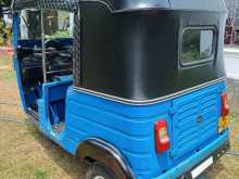 https://riyasewana.com/uploads/bajaj-re-232055534442.jpg