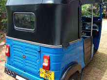 https://riyasewana.com/uploads/bajaj-re-232055534593.jpg