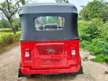 https://riyasewana.com/uploads/bajaj-re-236-292102574322.jpg