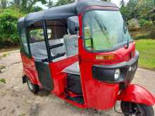 https://riyasewana.com/uploads/bajaj-re-236-292102574883.jpg