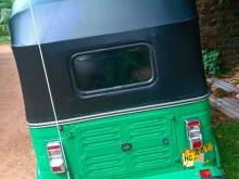 https://riyasewana.com/uploads/bajaj-re-23633506362.jpg
