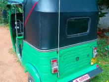 https://riyasewana.com/uploads/bajaj-re-23633506586.jpg