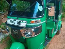 https://riyasewana.com/uploads/bajaj-re-23633506993.jpg