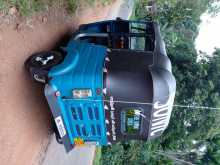 https://riyasewana.com/uploads/bajaj-re-23740104612.jpg