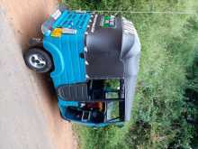 https://riyasewana.com/uploads/bajaj-re-23740104813.jpg