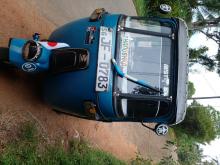 https://riyasewana.com/uploads/bajaj-re-23744326325.jpg