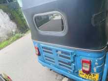 https://riyasewana.com/uploads/bajaj-re-237563622593.jpg