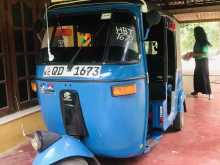 https://riyasewana.com/uploads/bajaj-re-238103222212.jpg