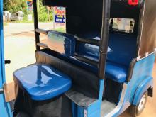 https://riyasewana.com/uploads/bajaj-re-238131324403.jpg