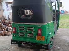 https://riyasewana.com/uploads/bajaj-re-23832424242.jpg