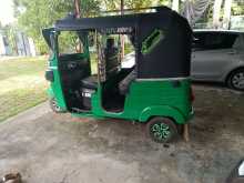 https://riyasewana.com/uploads/bajaj-re-23832434853.jpg