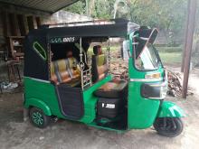 https://riyasewana.com/uploads/bajaj-re-23834086436.jpg