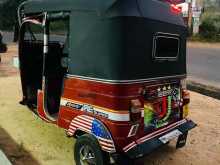 https://riyasewana.com/uploads/bajaj-re-239075022272.jpg