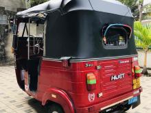 https://riyasewana.com/uploads/bajaj-re-239234824042.jpg