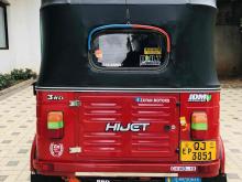 https://riyasewana.com/uploads/bajaj-re-239234824943.jpg