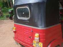 https://riyasewana.com/uploads/bajaj-re-23924204473.jpg