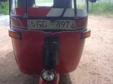 https://riyasewana.com/uploads/bajaj-re-23924204592.jpg