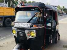 https://riyasewana.com/uploads/bajaj-re-239252522252.jpg