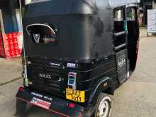 https://riyasewana.com/uploads/bajaj-re-239252522833.jpg
