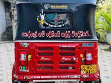 https://riyasewana.com/uploads/bajaj-re-239310024941.jpg