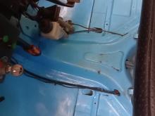https://riyasewana.com/uploads/bajaj-re-239390817056.jpg