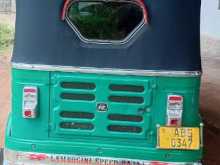 https://riyasewana.com/uploads/bajaj-re-241001134642.jpg