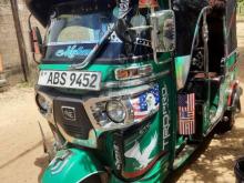 https://riyasewana.com/uploads/bajaj-re-24100820430239.jpg
