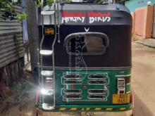 https://riyasewana.com/uploads/bajaj-re-24100820458175.jpg