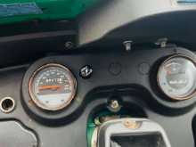 https://riyasewana.com/uploads/bajaj-re-241012154263.jpg