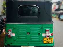 https://riyasewana.com/uploads/bajaj-re-241012154562.jpg