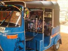 https://riyasewana.com/uploads/bajaj-re-2410245341337.jpg
