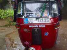 https://riyasewana.com/uploads/bajaj-re-241026144892.jpg