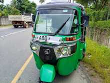 https://riyasewana.com/uploads/bajaj-re-241056364072.jpg