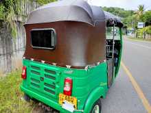 https://riyasewana.com/uploads/bajaj-re-241056364833.jpg
