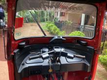 https://riyasewana.com/uploads/bajaj-re-2411052217225.jpg