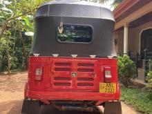https://riyasewana.com/uploads/bajaj-re-2411052317116.jpg