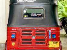 https://riyasewana.com/uploads/bajaj-re-2411085322262.jpg