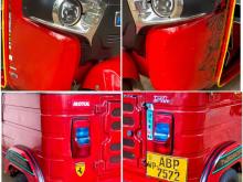 https://riyasewana.com/uploads/bajaj-re-2411091724031.jpg