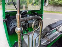 https://riyasewana.com/uploads/bajaj-re-241111586115.jpg