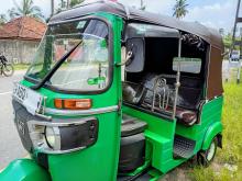 https://riyasewana.com/uploads/bajaj-re-241111586434.jpg