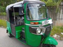 https://riyasewana.com/uploads/bajaj-re-241111586866.jpg