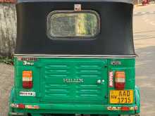 https://riyasewana.com/uploads/bajaj-re-241113074772.jpg